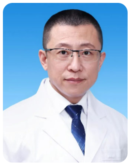 【省级专家直通车】来石家庄市第五医院看省级知名肝胆外科专家,欢迎预约~ 【省级专家直通车】来石家庄市第五医院看省级知名肝胆外科专家,欢迎预约~