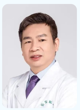 【北京专家直通车】治疗疑难重症肝病不用去北京啦!周五来石家庄市第五医院看北京专家! 【北京专家直通车】治疗疑难重症肝病不用去北京啦!周五来石家庄市第五医院看北京专家!