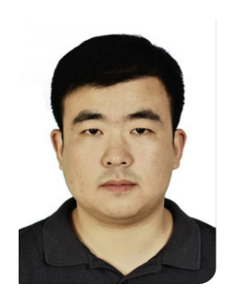 【省级专家直通车】来石家庄市第五医院看省级知名肝胆外科、胸外科专家,欢迎预约~ 【省级专家直通车】来石家庄市第五医院看省级知名肝胆外科、胸外科专家,欢迎预约~