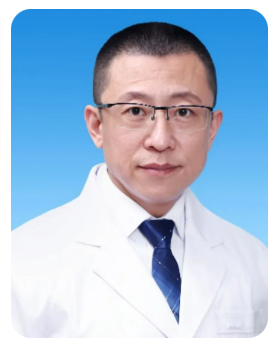 【省级专家直通车】来石家庄市第五医院看省级知名肝胆外科专家,欢迎预约~ 【省级专家直通车】来石家庄市第五医院看省级知名肝胆外科专家,欢迎预约~