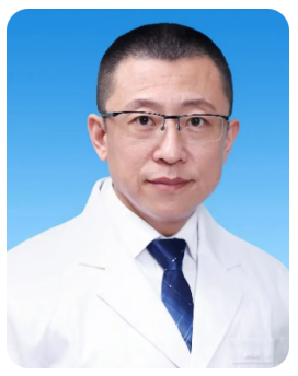 【省级专家直通车】来石家庄市第五医院看省级知名肝胆外科专家,欢迎预约~ 【省级专家直通车】来石家庄市第五医院看省级知名肝胆外科专家,欢迎预约~