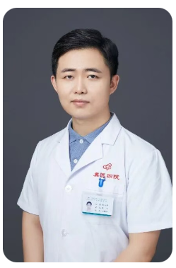 【省级专家直通车】来石家庄市第五医院看省级知名胸外科专家,欢迎预约~ 【省级专家直通车】来石家庄市第五医院看省级知名胸外科专家,欢迎预约~