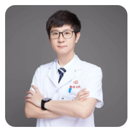 【省级专家直通车】来石家庄市第五医院看省级知名胸外科专家，欢迎预约~