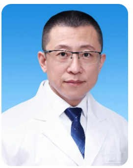 【省级专家直通车】来石家庄市第五医院看省级知名肝胆外科专家，欢迎预约~