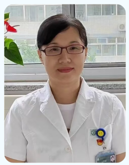 【北京专家直通车】治疗疑难重症肝病不用去北京啦!周五来石家庄市第五医院看北京专家! 【北京专家直通车】治疗疑难重症肝病不用去北京啦!周五来石家庄市第五医院看北京专家!