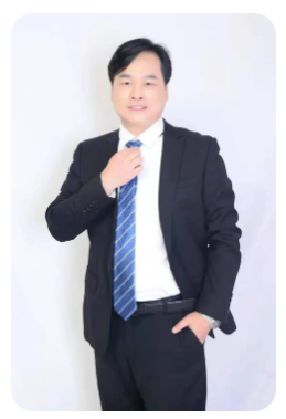 【省级专家直通车】来石家庄市第五医院看省级知名胸外科专家，欢迎预约~