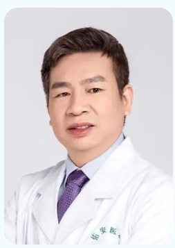 【北京专家直通车】治疗疑难重症肝病不用去北京啦!来石家庄市第五医院看北京专家! 【北京专家直通车】治疗疑难重症肝病不用去北京啦!来石家庄市第五医院看北京专家!