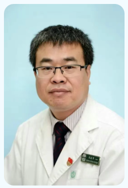 【北京专家直通车】治疗疑难重症肝病不用去北京啦!来石家庄市第五医院看北京专家! 【北京专家直通车】治疗疑难重症肝病不用去北京啦!来石家庄市第五医院看北京专家!