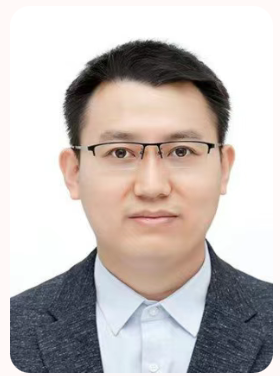 【省级专家直通车】来石家庄市第五医院看省级专家，欢迎预约~