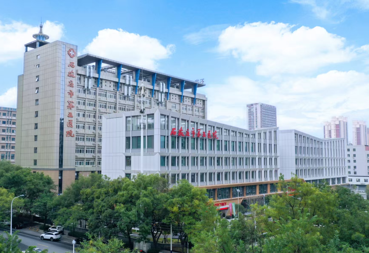 ScreenShot_2025-12-05_102714_040.png ScreenShot_2025-12-05_102714_040.png