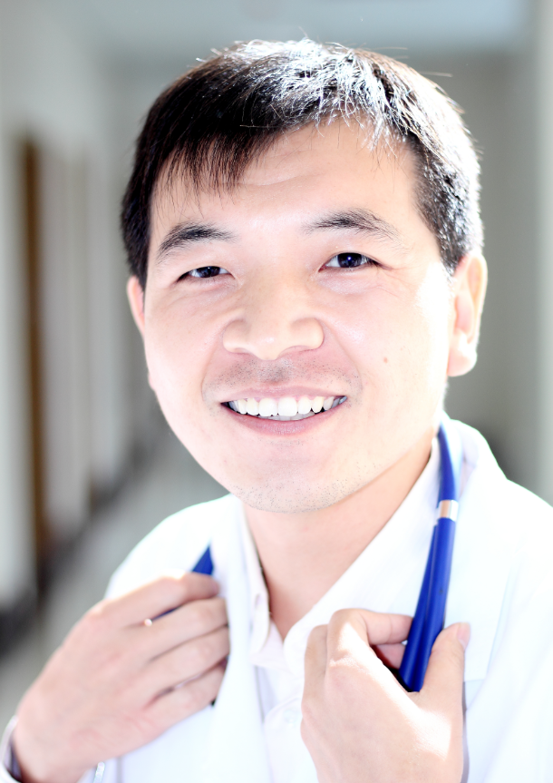 深夜的“隐形访客”：认识疥疮，告别无处安放的瘙痒！